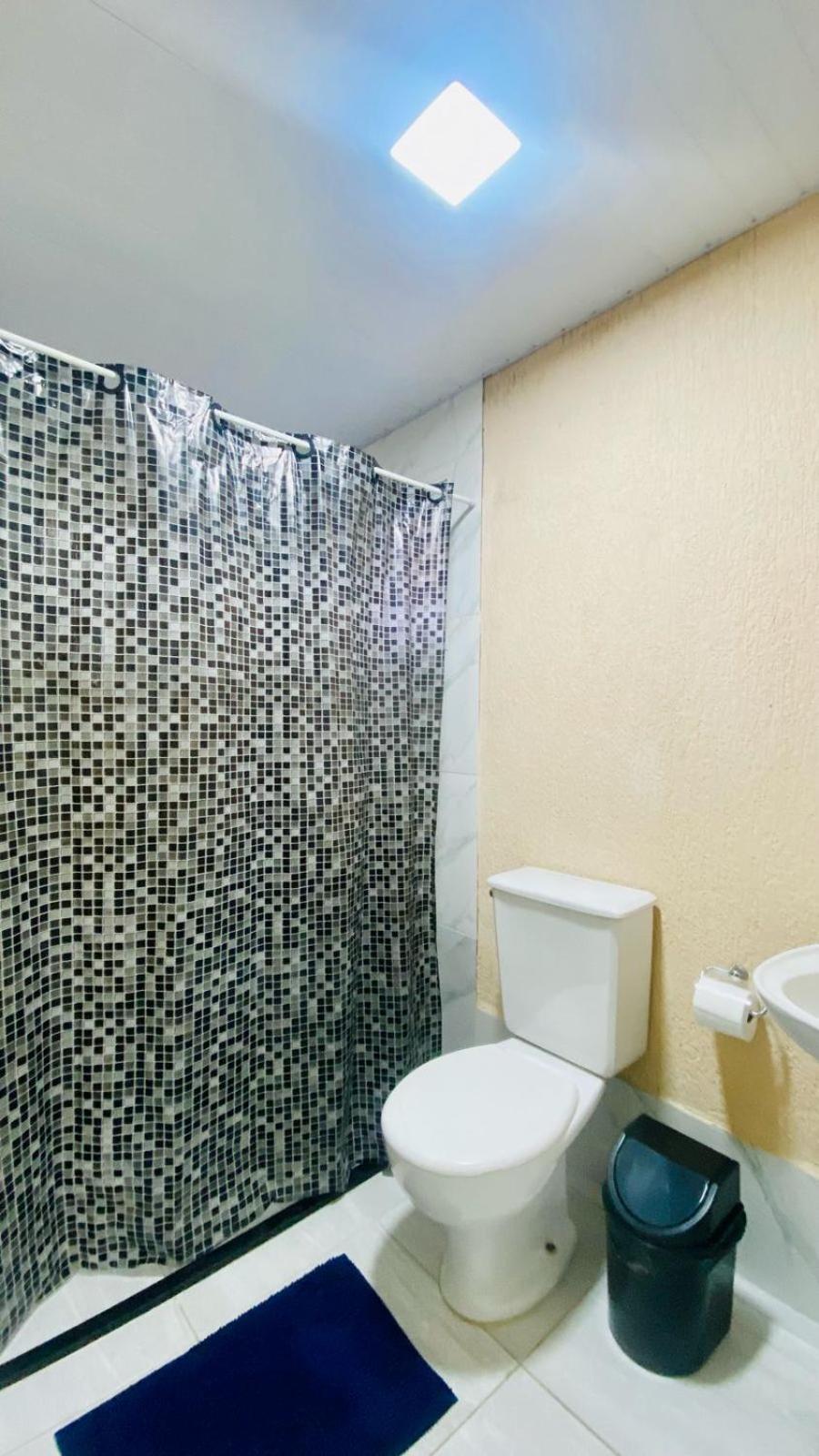 Novo Hotel Ibirapuera Sao Paulo Bagian luar foto
