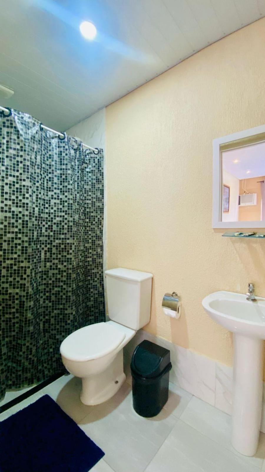 Novo Hotel Ibirapuera Sao Paulo Bagian luar foto