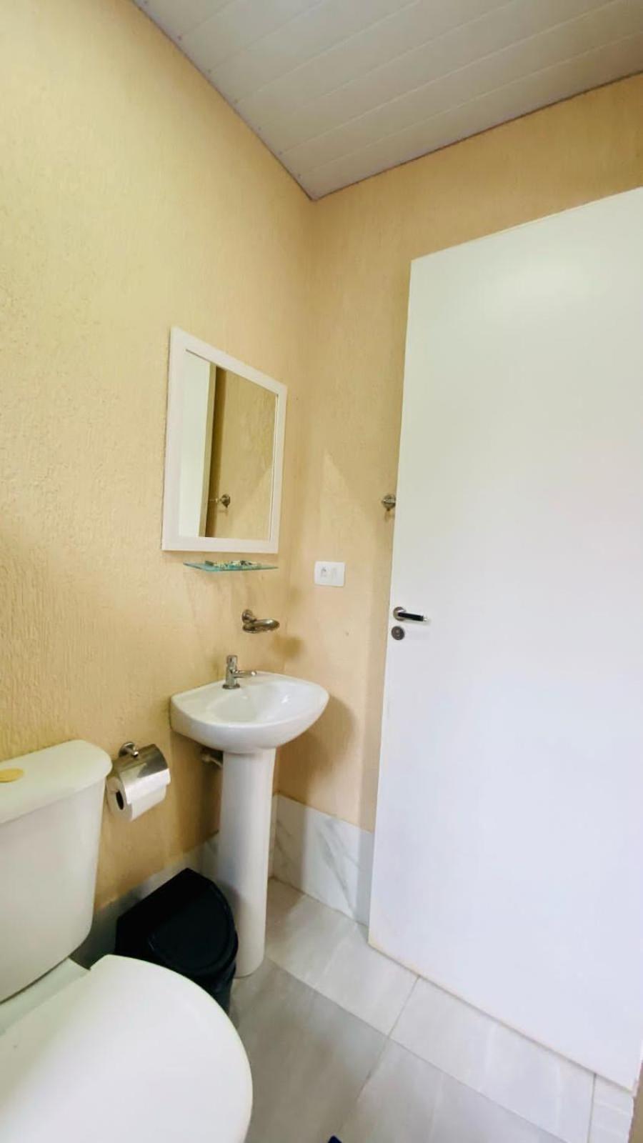 Novo Hotel Ibirapuera Sao Paulo Bagian luar foto