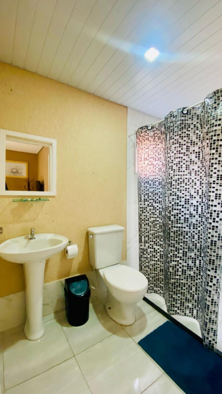 Novo Hotel Ibirapuera Sao Paulo Bagian luar foto